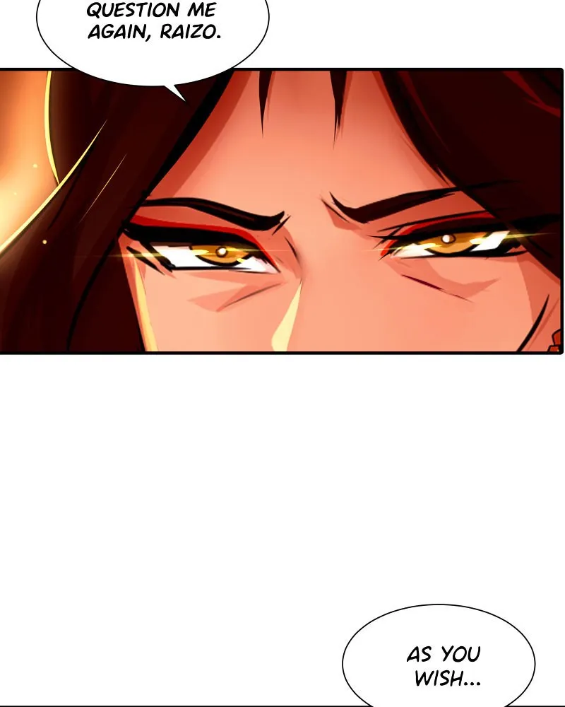 SubZero Chapter 45 page 65 - 