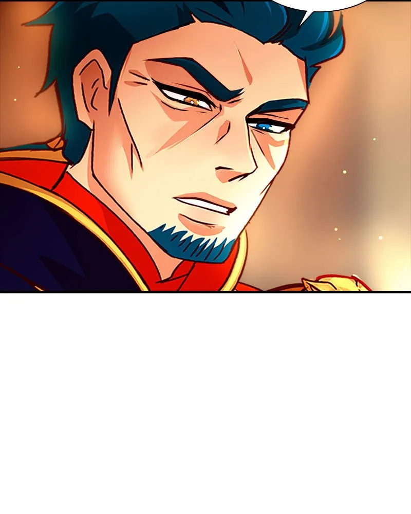 SubZero Chapter 45 page 66 - 
