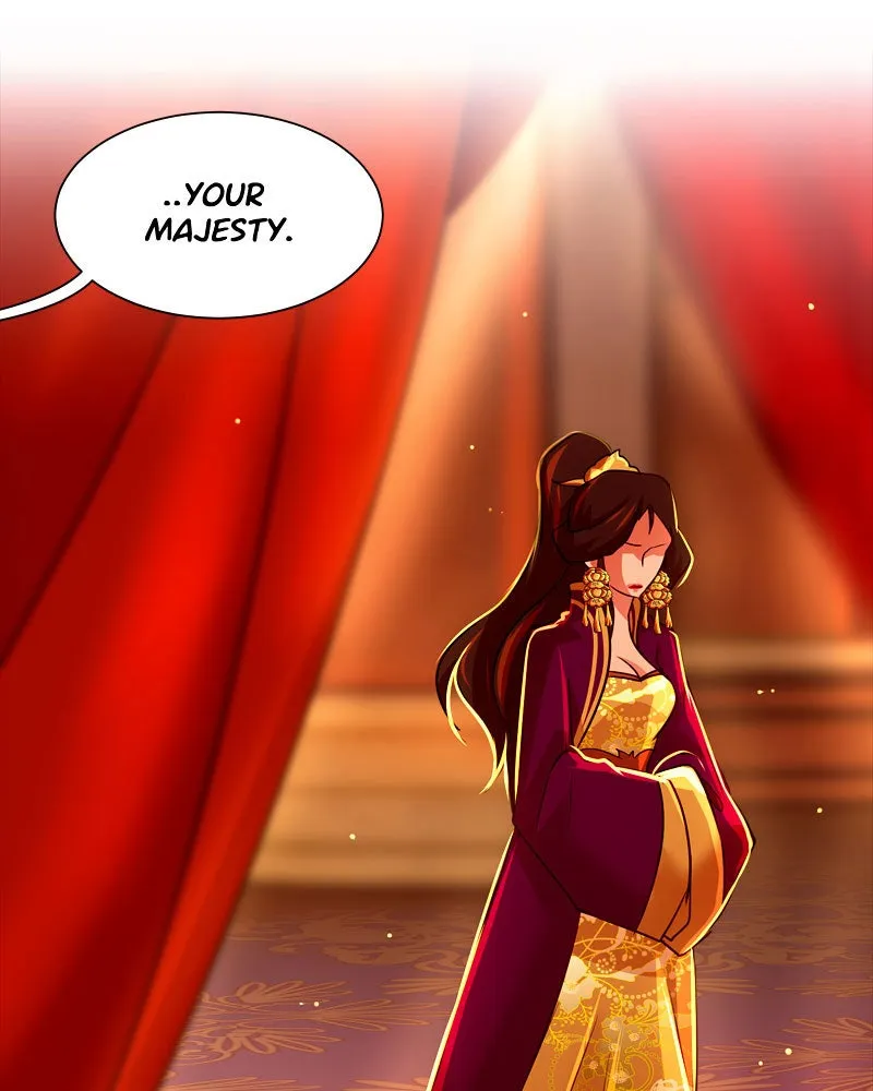 SubZero Chapter 45 page 67 - 