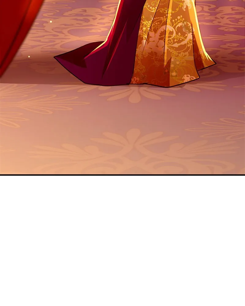SubZero Chapter 45 page 68 - 