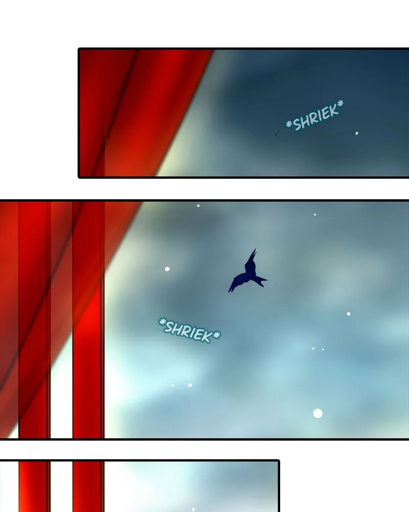 SubZero Chapter 45 page 69 - 