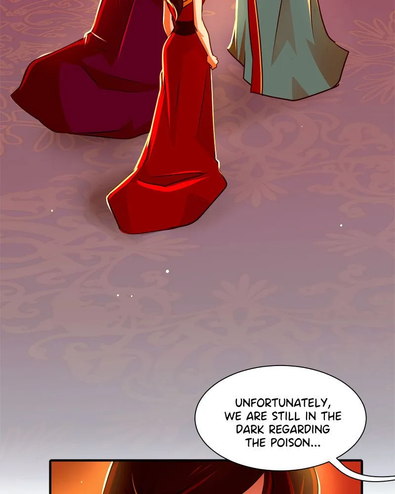 SubZero Chapter 45 page 8 - 