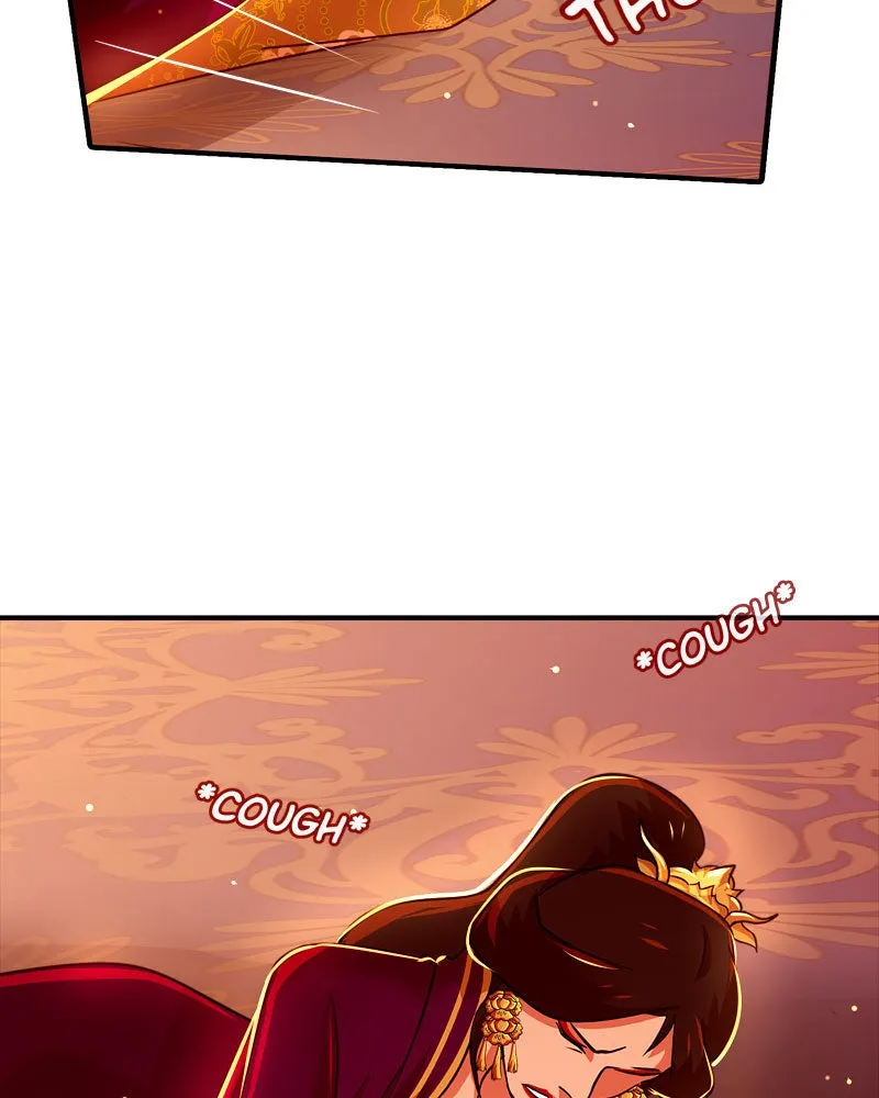 SubZero Chapter 45 page 71 - 
