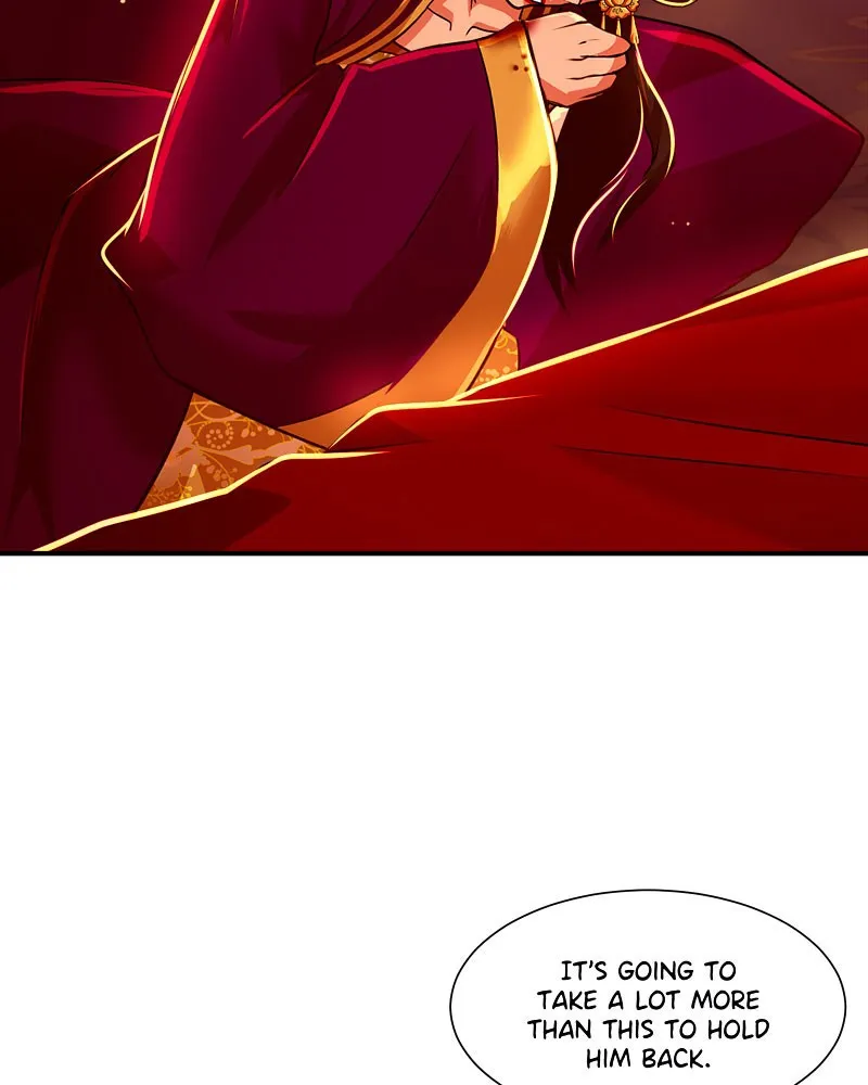 SubZero Chapter 45 page 72 - 