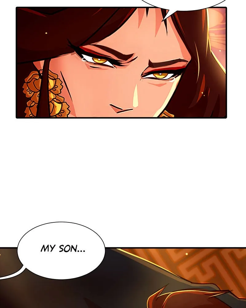 SubZero Chapter 45 page 73 - 