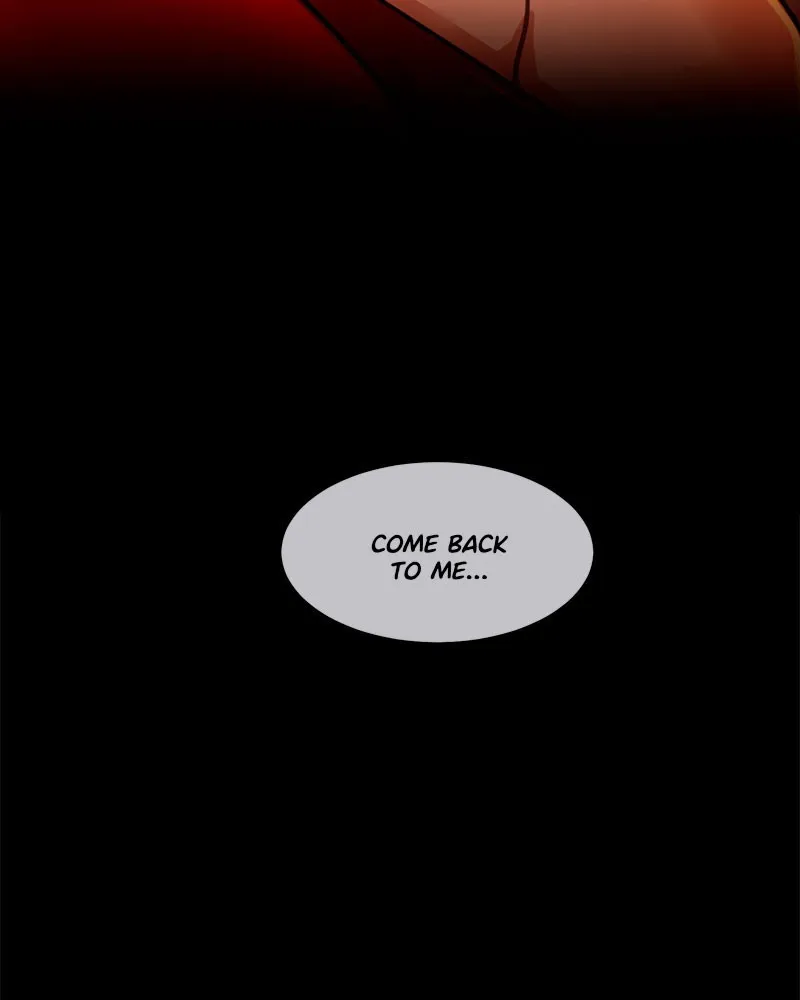 SubZero Chapter 45 page 75 - 