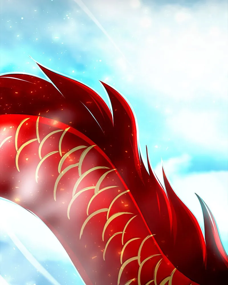 SubZero Chapter 45 page 78 - 