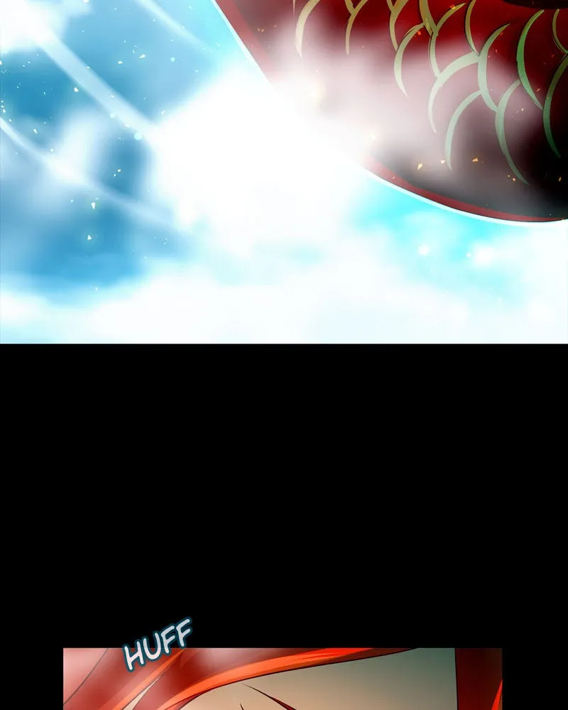 SubZero Chapter 45 page 79 - 