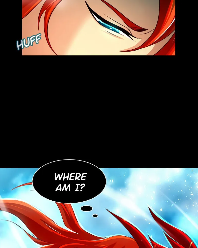 SubZero Chapter 45 page 80 - 