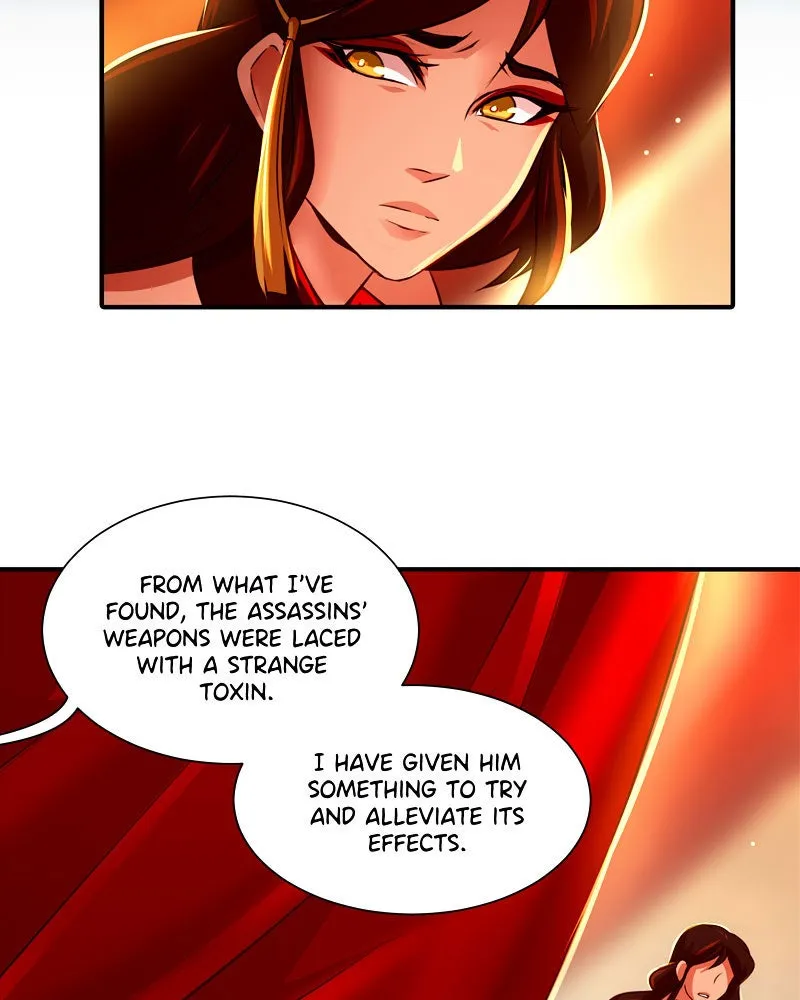 SubZero Chapter 45 page 9 - 