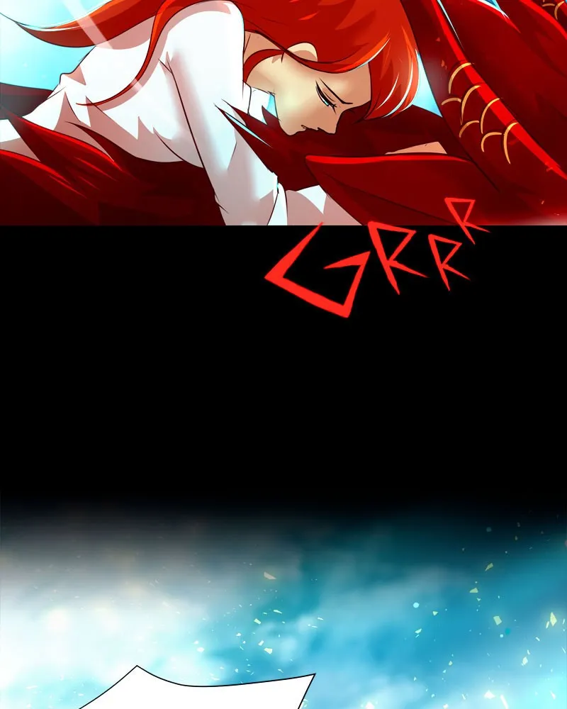 SubZero Chapter 45 page 81 - 
