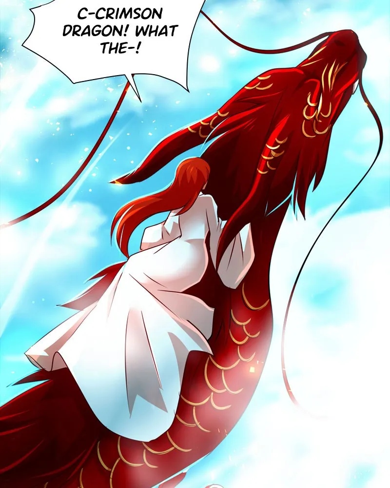 SubZero Chapter 45 page 82 - 