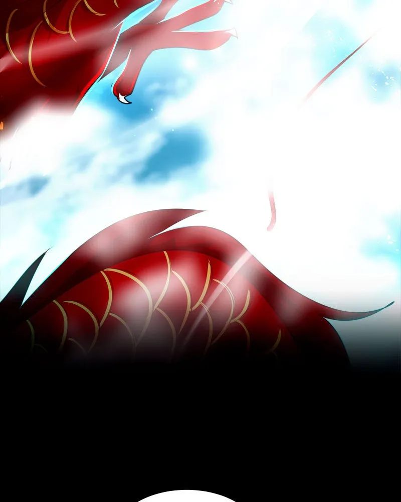 SubZero Chapter 45 page 83 - 