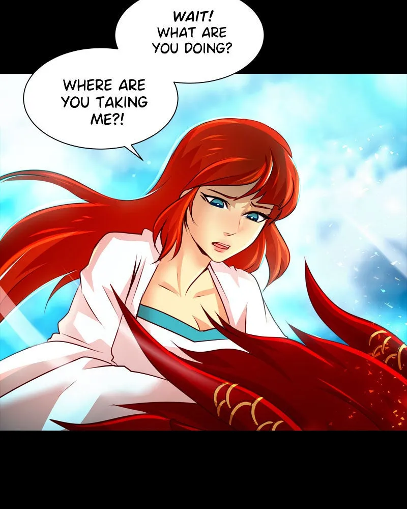SubZero Chapter 45 page 84 - 