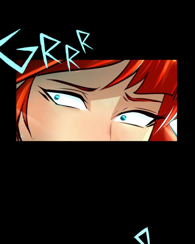 SubZero Chapter 45 page 85 - 