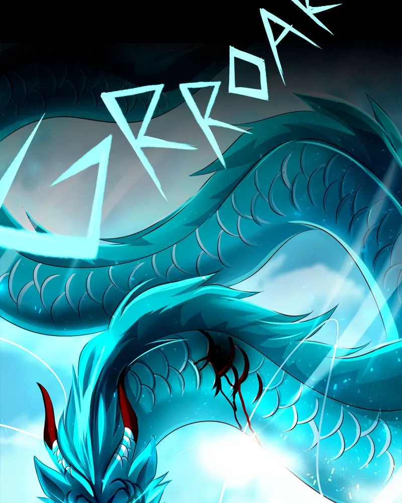 SubZero Chapter 45 page 86 - 