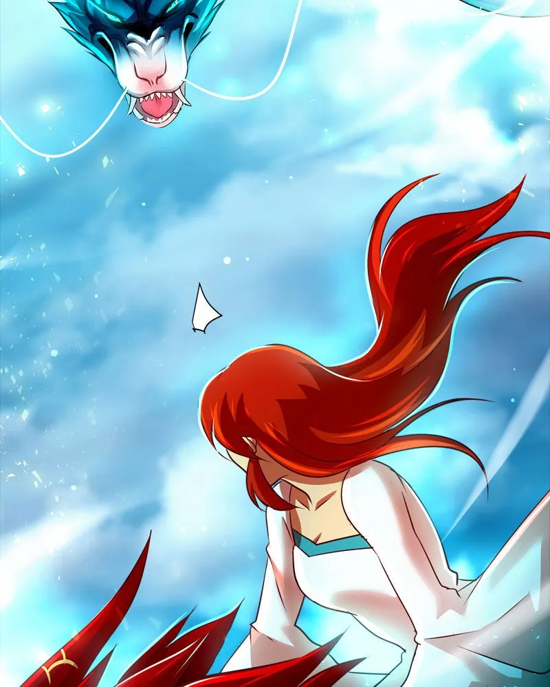 SubZero Chapter 45 page 87 - 