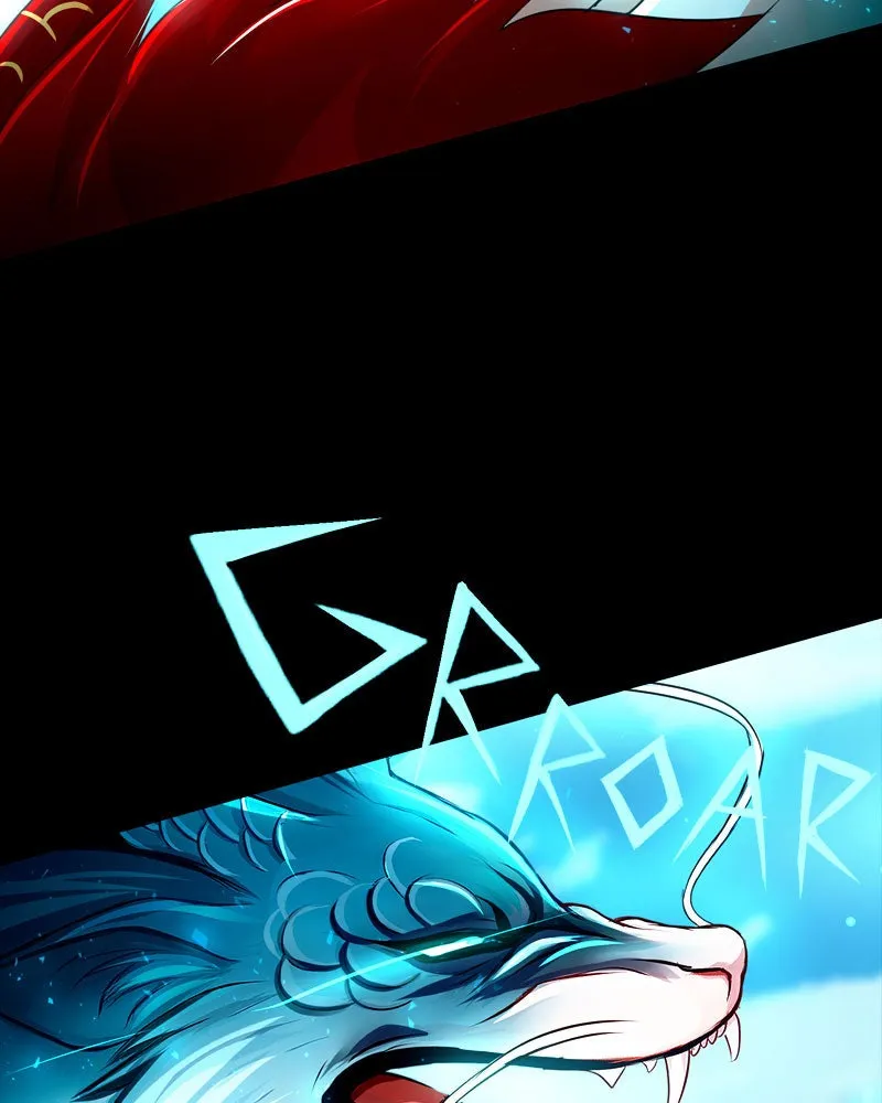 SubZero Chapter 45 page 88 - 