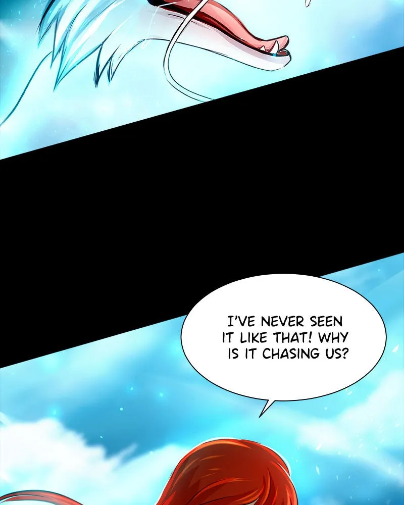 SubZero Chapter 45 page 89 - 