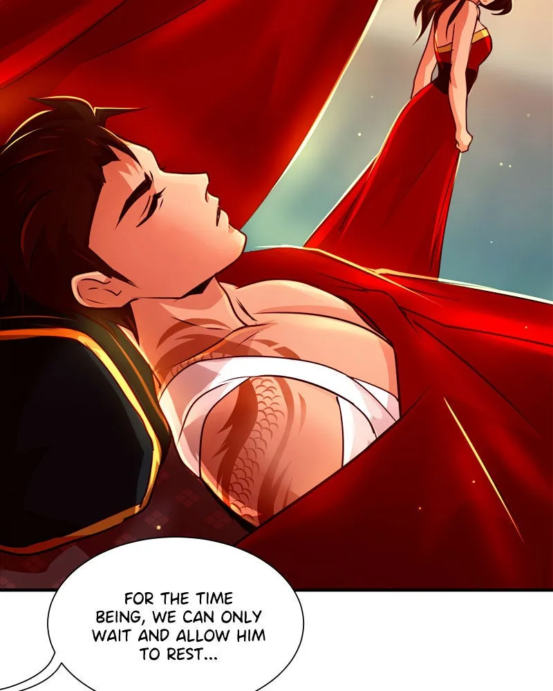 SubZero Chapter 45 page 10 - 