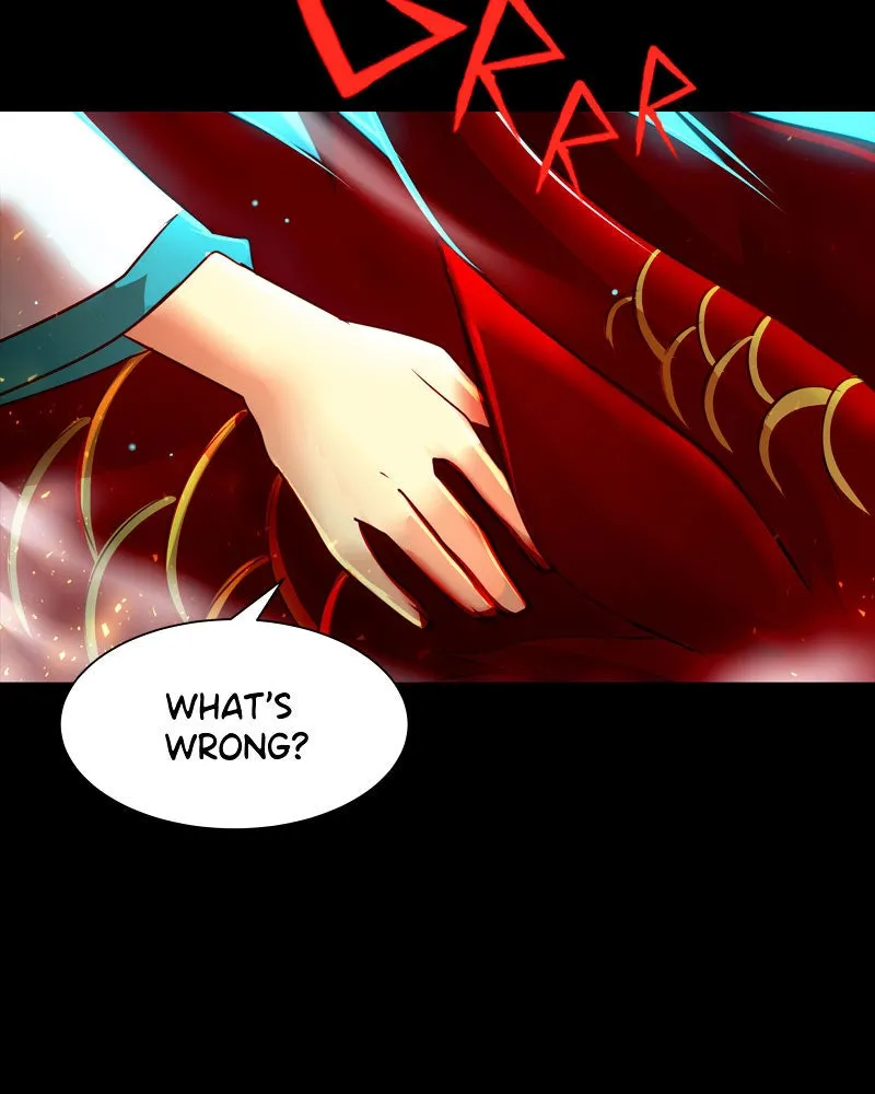 SubZero Chapter 45 page 91 - 
