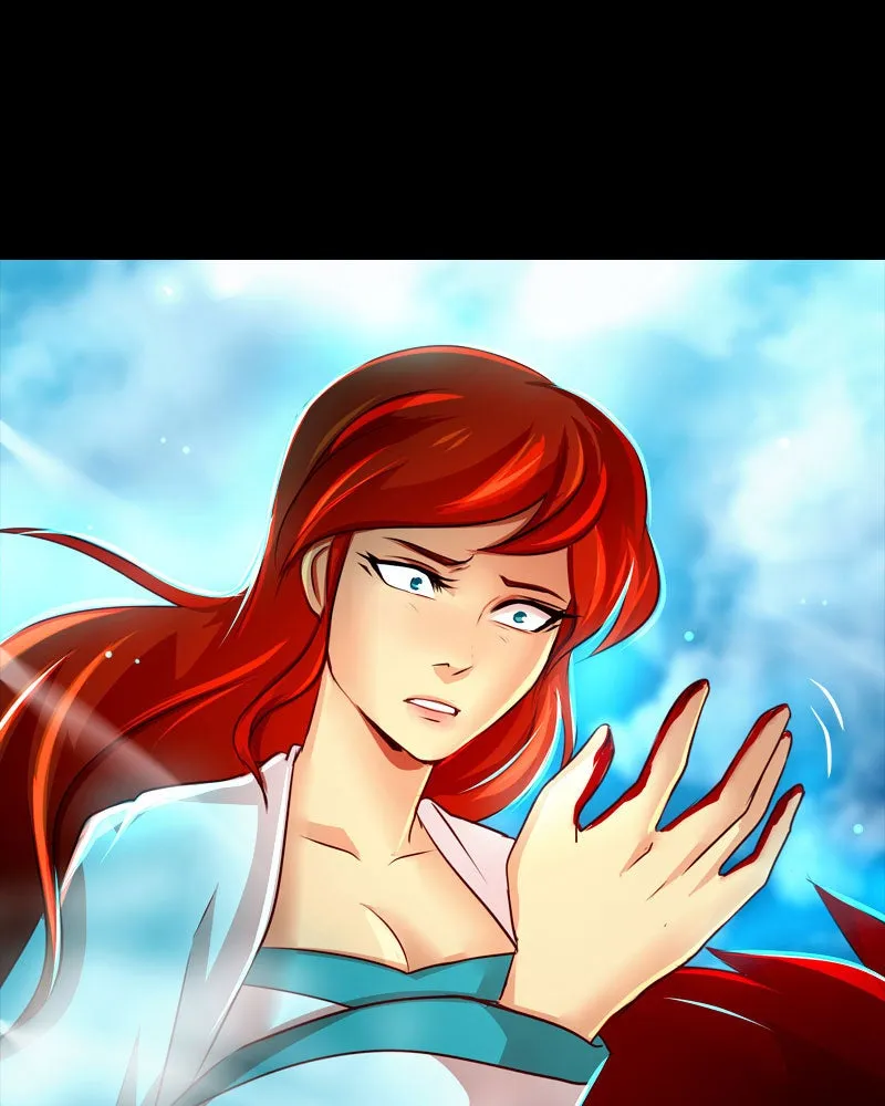 SubZero Chapter 45 page 92 - 