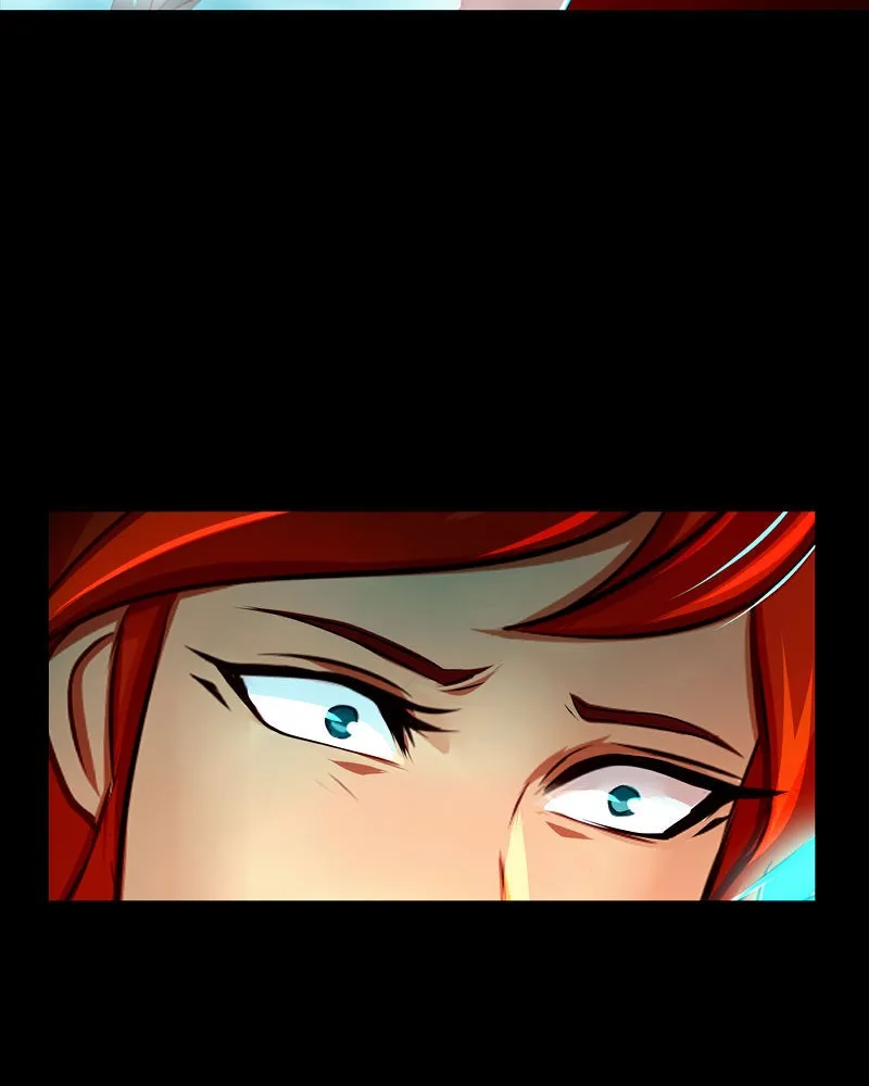 SubZero Chapter 45 page 93 - 