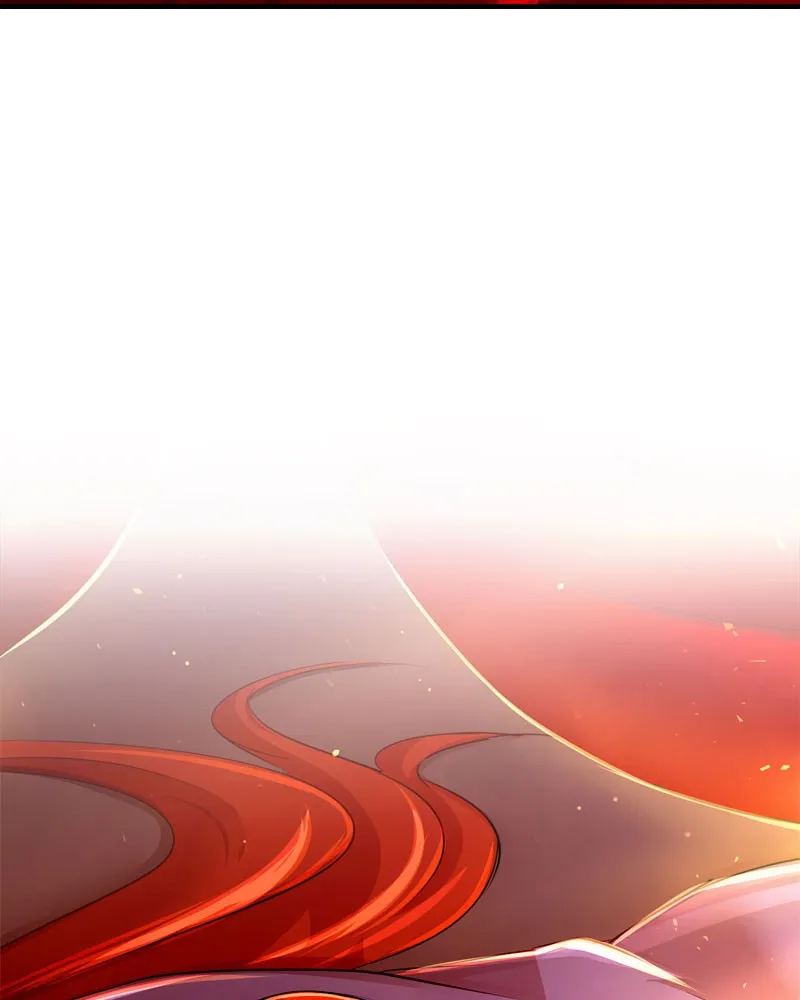 SubZero Chapter 45 page 95 - 