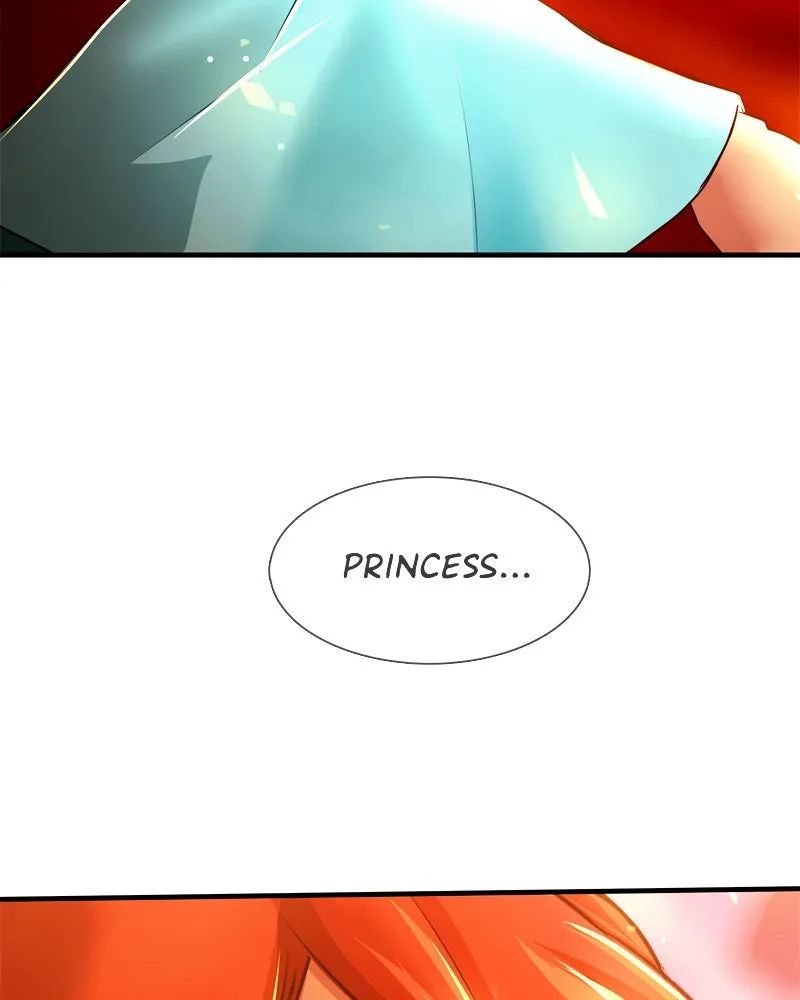 SubZero Chapter 45 page 97 - 