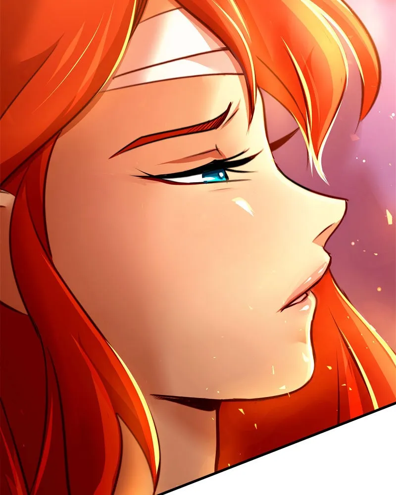 SubZero Chapter 45 page 98 - 