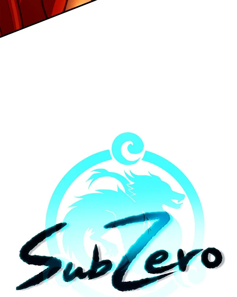 SubZero Chapter 45 page 99 - 