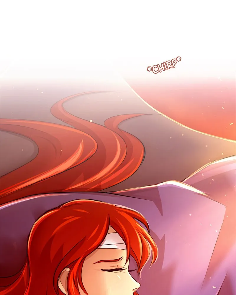 SubZero Chapter 46 page 2 - 