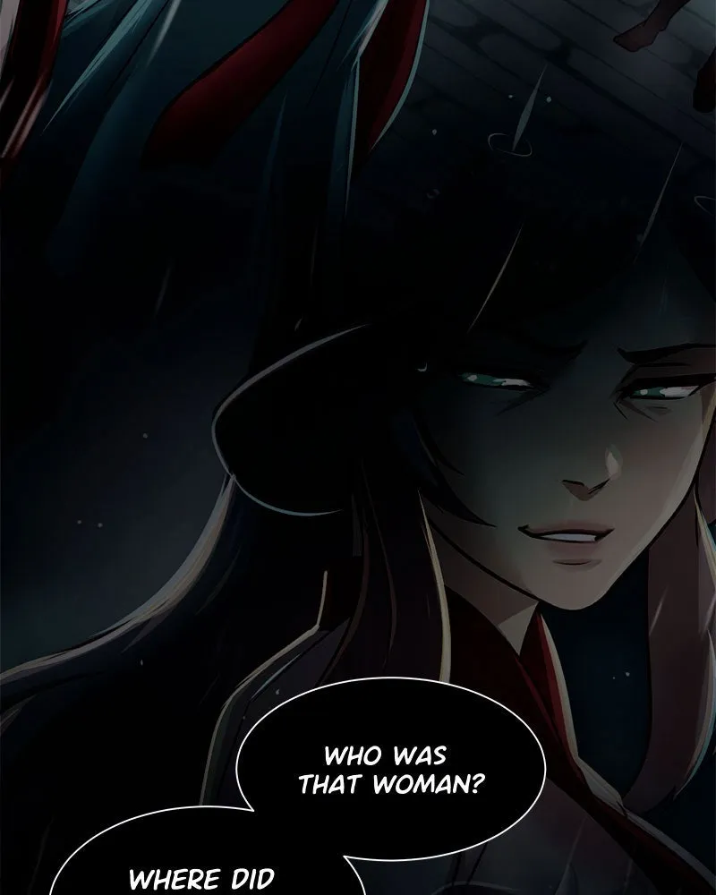 SubZero Chapter 46 page 11 - 