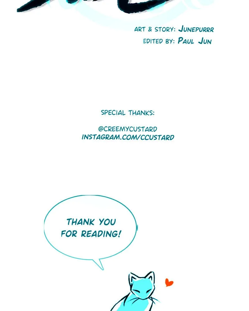 SubZero Chapter 46 page 101 - 