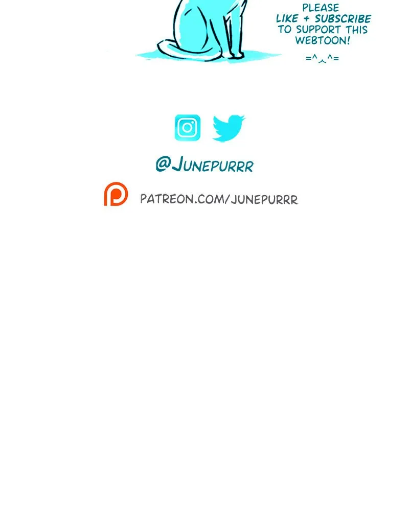 SubZero Chapter 46 page 102 - 