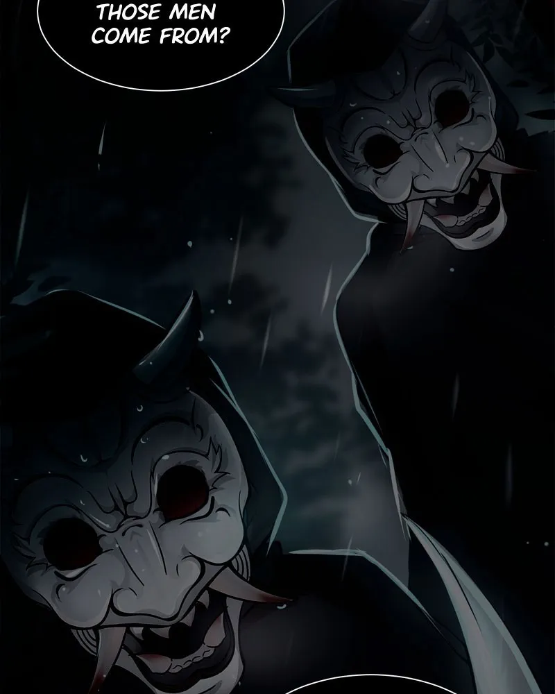 SubZero Chapter 46 page 12 - 