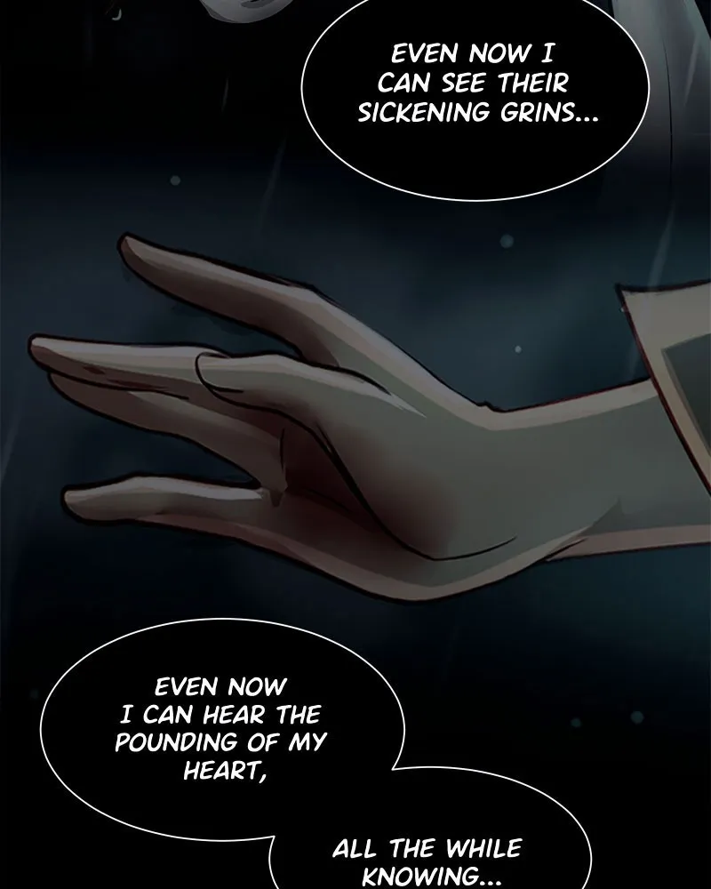SubZero Chapter 46 page 13 - 