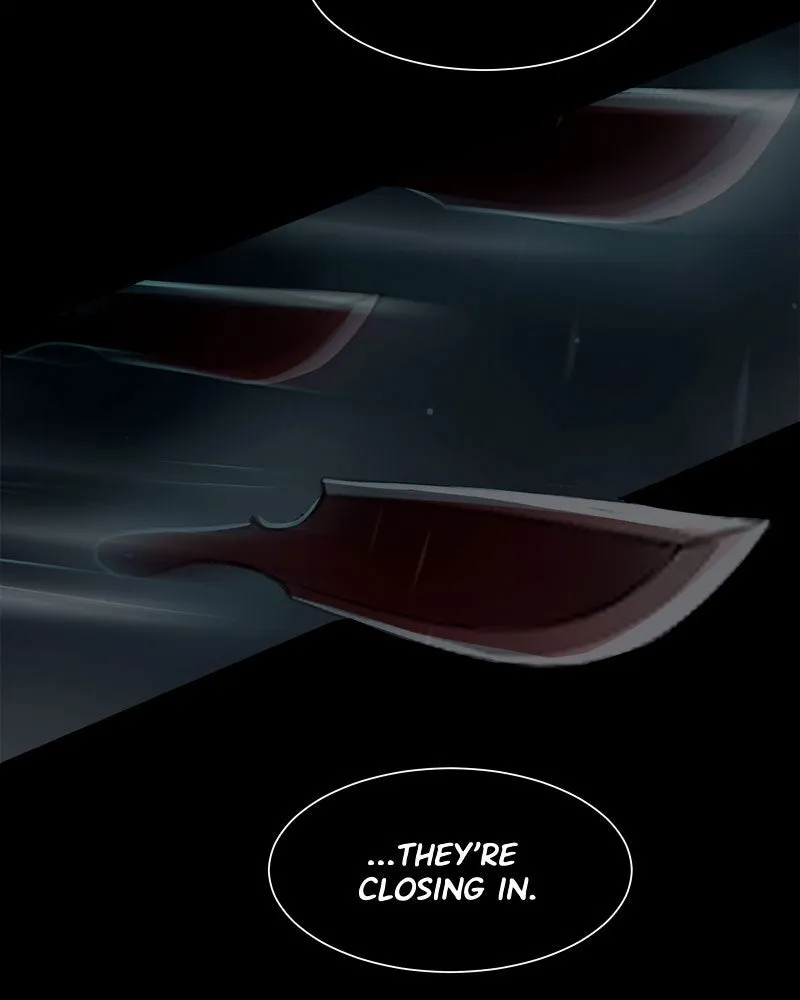 SubZero Chapter 46 page 14 - 