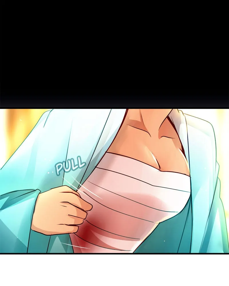SubZero Chapter 46 page 15 - 