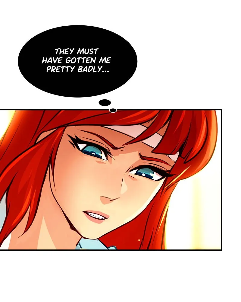 SubZero Chapter 46 page 16 - 