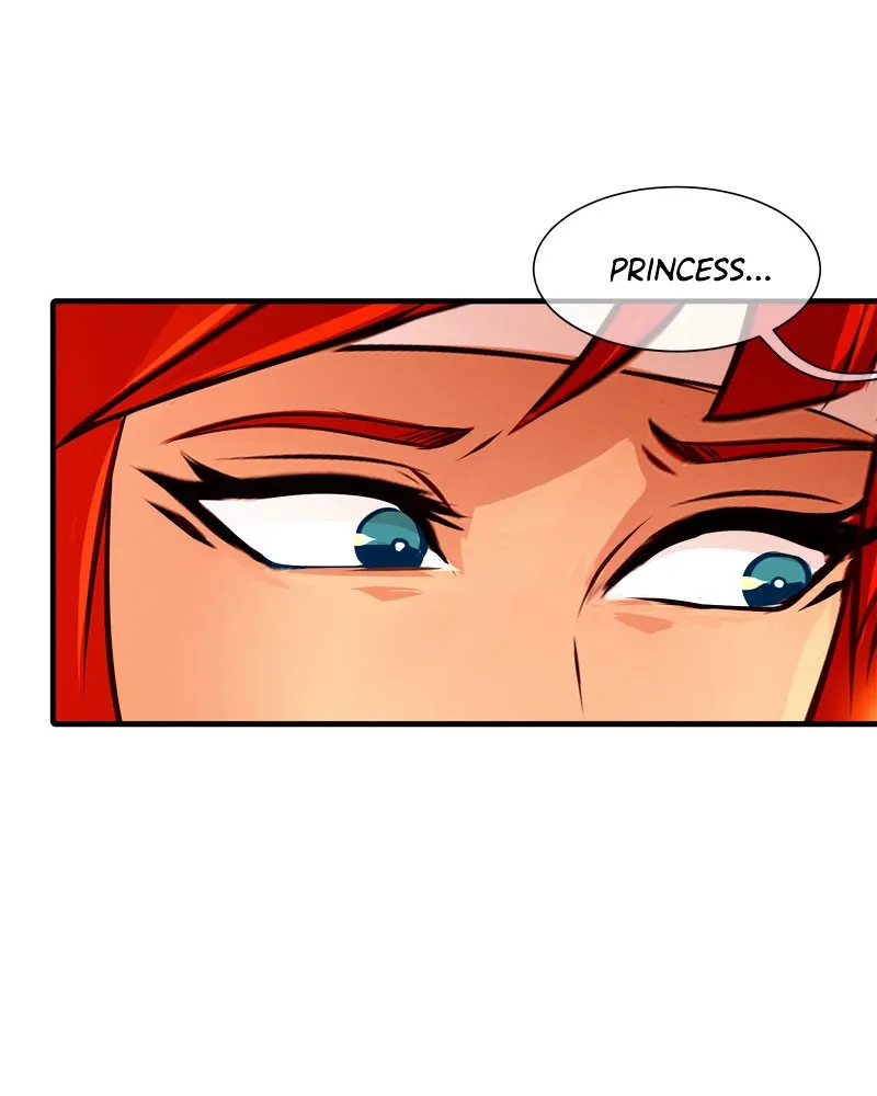 SubZero Chapter 46 page 17 - 
