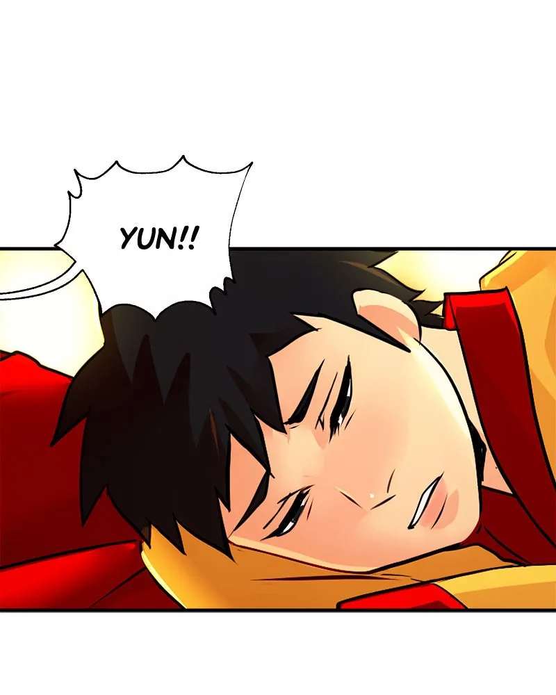 SubZero Chapter 46 page 19 - 