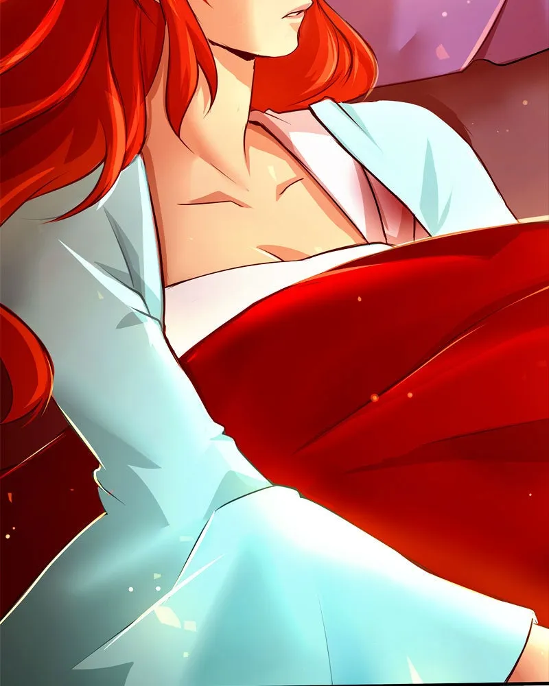 SubZero Chapter 46 page 3 - 
