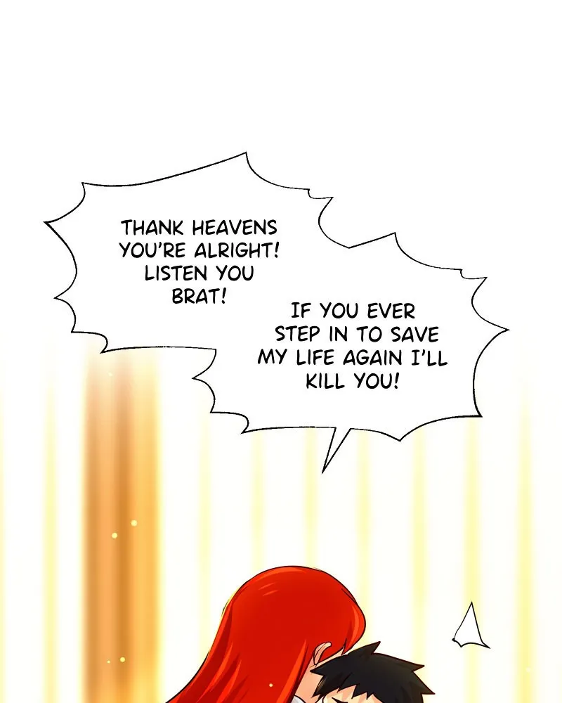 SubZero Chapter 46 page 21 - 