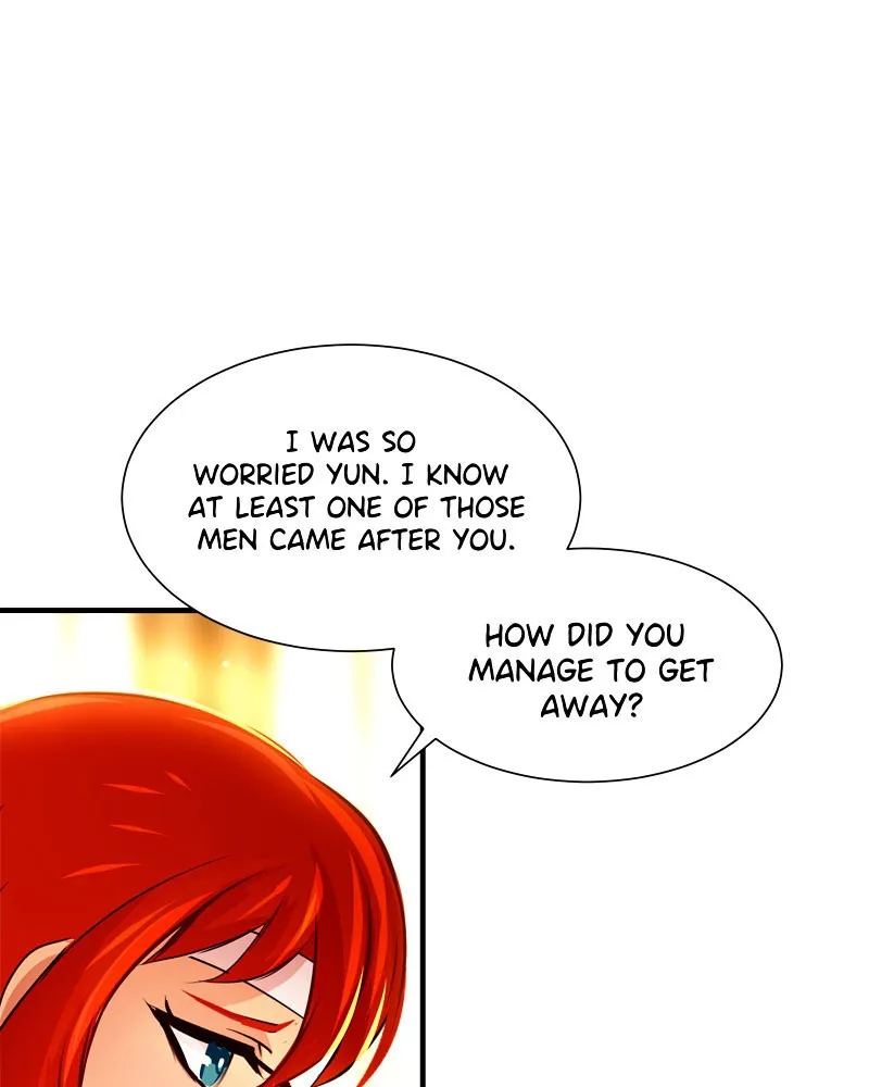 SubZero Chapter 46 page 23 - 