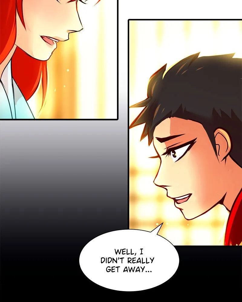 SubZero Chapter 46 page 24 - 