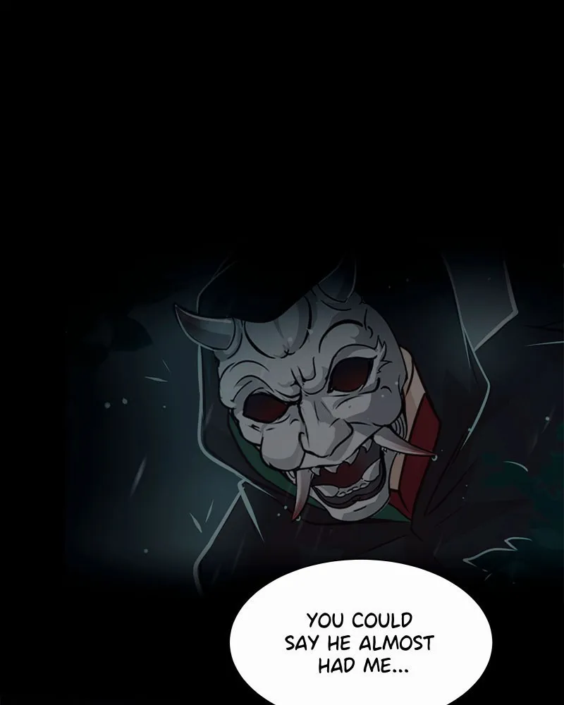 SubZero Chapter 46 page 25 - 