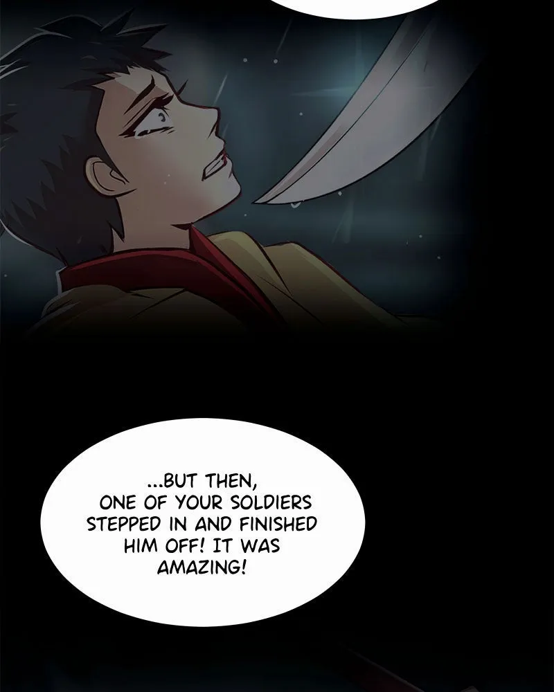 SubZero Chapter 46 page 26 - 