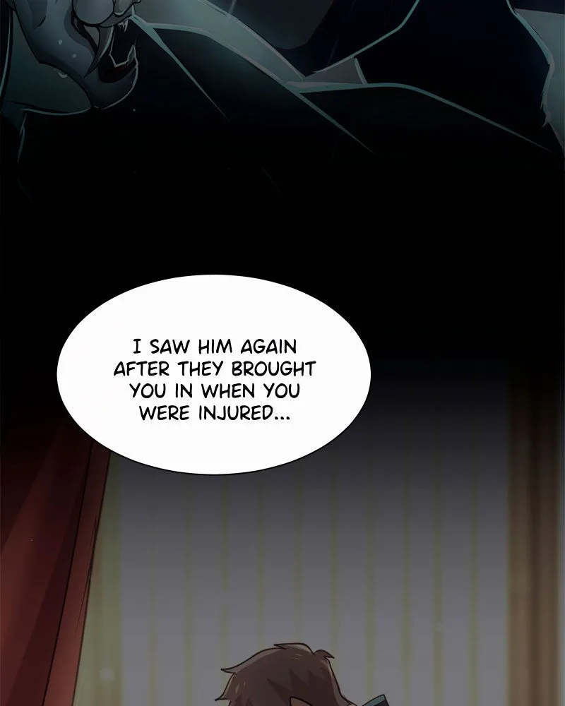 SubZero Chapter 46 page 28 - 