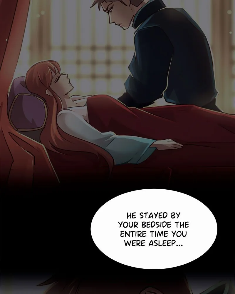 SubZero Chapter 46 page 29 - 
